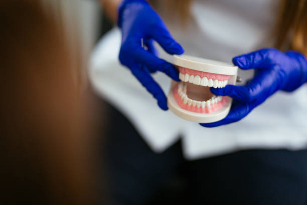 Why Choose Us for Your Dental Needs in Henagar, AL