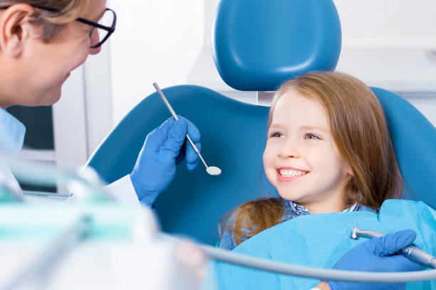 Best TMJ/TMD Treatment  in Henagar, AL