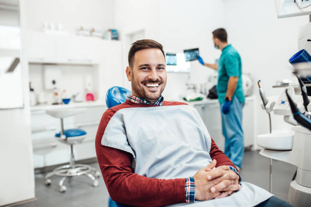 Best Full Mouth Reconstruction  in Henagar, AL