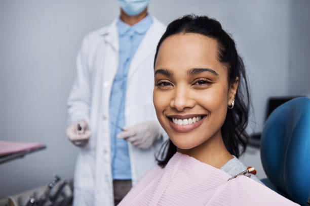 Best Emergency Dental Care  in Henagar, AL