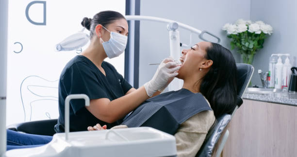 Best Dental Fillings (Composite and Amalgam)  in Henagar, AL