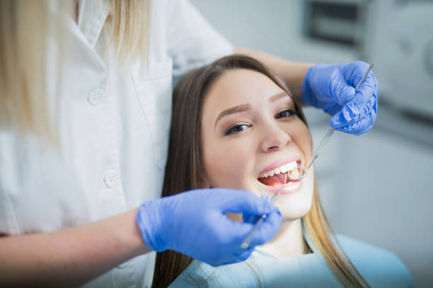 Best Dental Fillings (Composite and Amalgam)  in Henagar, AL