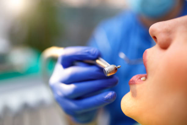 Best Laser Dentistry  in Henagar, AL
